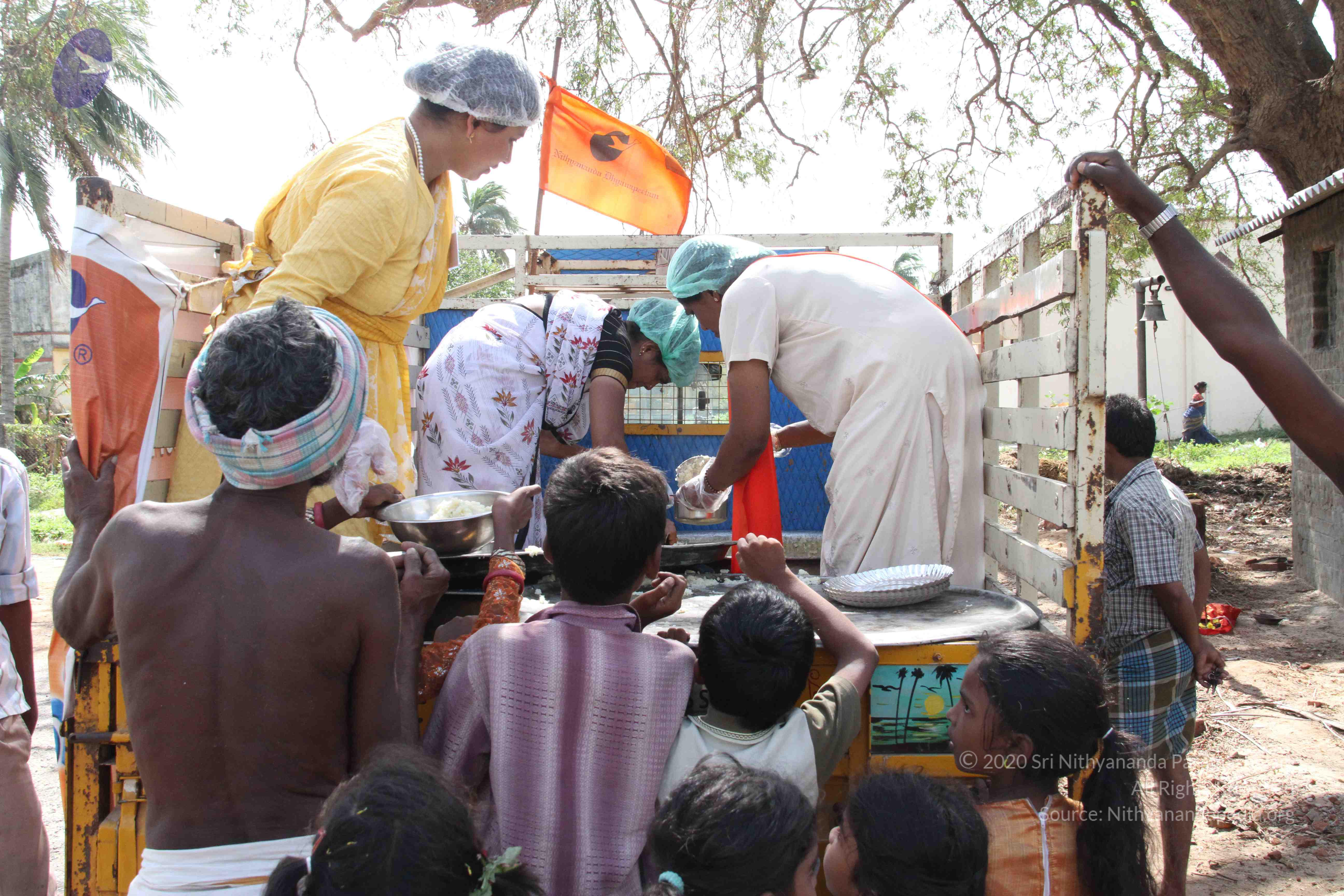 20120107_Photo_1118_IMG_5151_CMP_WM